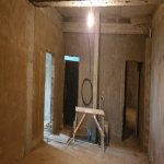 Satılır 5 otaqlı Ofis, 20 Yanvar metrosu, Yasamal rayonu 2