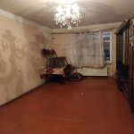 Аренда 3 комнатная Вторичка, Ахмедли, Хетаи район 3