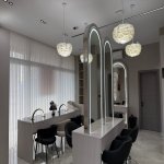 Аренда Объект, Насими район 5