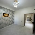 Продажа 2 комнатная Новостройка, Масазыр, Абшерон район 5