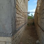 Satılır 6 otaqlı Həyət evi/villa, Aşağı Güzdək, Abşeron rayonu 9