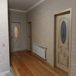 Satılır 5 otaqlı Həyət evi/villa, Masazır, Abşeron rayonu 21