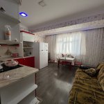 Продажа 2 комнатная Новостройка, Абшерон район 10
