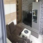 Kirayə (günlük) 2 otaqlı Yeni Tikili, Nəriman Nərimanov metrosu, Montin qəs., Nərimanov rayonu 1