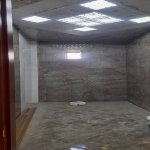 Satılır 4 otaqlı Həyət evi/villa, Avtovağzal metrosu, Biləcəri qəs., Binəqədi rayonu 19