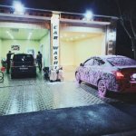 Kirayə (aylıq) Obyekt, Gənclik metrosu, Nərimanov rayonu 4