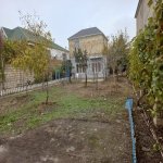 Satılır Torpaq, Masazır, Abşeron rayonu 2