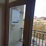 Kirayə (aylıq) 1 otaqlı Yeni Tikili, İnşaatçılar metrosu, Yasamal qəs., Yasamal bazarı, Yasamal rayonu 6