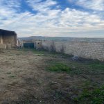 Satılır 2 otaqlı Həyət evi/villa, Qobu, Abşeron rayonu 2