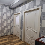 Kirayə (aylıq) 2 otaqlı Yeni Tikili, 20 Yanvar metrosu, Yasamal qəs., Yasamal rayonu 7