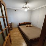 Kirayə (aylıq) 2 otaqlı Köhnə Tikili, Qara Qarayev metrosu, Nizami rayonu 3