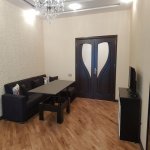 Kirayə (aylıq) 2 otaqlı Yeni Tikili, Xətai metrosu, Ağ şəhər, Xətai rayonu 10