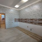 Satılır 3 otaqlı Həyət evi/villa Xırdalan 3