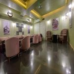 Kirayə (aylıq) Obyekt, 28 May metrosu, Nəsimi rayonu 2