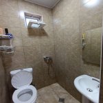 Satılır 2 otaqlı Həyət evi/villa, Binəqədi qəs., Binəqədi rayonu 12
