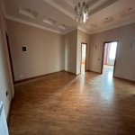 Kirayə (aylıq) 3 otaqlı Ofis, Nizami metrosu, Yasamal rayonu 10