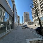 Аренда Объект, Белый город, Хетаи район 1