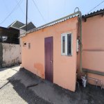 Satılır 2 otaqlı Həyət evi/villa, Binəqədi qəs., Binəqədi rayonu 1