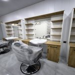 Аренда Объект, м. Азадлыг метро, 8-ой микрорайон, Бинагадинский р-н район 4