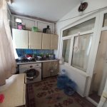 Satılır 2 otaqlı Yeni Tikili Xırdalan 6