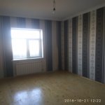 Satılır 4 otaqlı Həyət evi/villa, Ramana qəs., Sabunçu rayonu 8