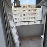 Satılır 2 otaqlı Yeni Tikili, 20 Yanvar metrosu, Yasamal rayonu 17