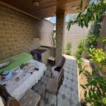 Satılır 3 otaqlı Həyət evi/villa, Qaraçuxur qəs., Ruslan 93 market, Suraxanı rayonu 15