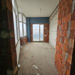 Продажа 4 комнатная Новостройка, м. Автовокзал метро, пос. Биляджари, Бинагадинский р-н район 7