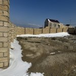 Satılır Torpaq, Abşeron rayonu 3