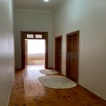 Kirayə (aylıq) 8 otaqlı Həyət evi/villa, Şüvəlan, Xəzər rayonu 20