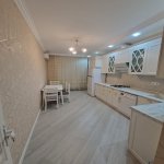 Аренда 2 комнат Новостройка, м. Гянджлик метро, Наримановский р-н район 4