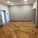 Продажа 2 комнатная Новостройка, м. 8 Ноябрь метро, Университет Баку Азия, Насими район 7