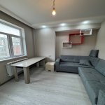 Satılır 3 otaqlı Yeni Tikili, Masazır, Abşeron rayonu 2