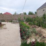 Satılır 5 otaqlı Həyət evi/villa, Ramana qəs., Sabunçu rayonu 9