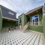 Satılır 3 otaqlı Həyət evi/villa, Məhəmmədli, Abşeron rayonu 3