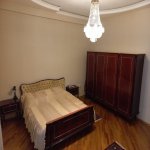 Kirayə (aylıq) 3 otaqlı Yeni Tikili, Nizami metrosu, Nəsimi rayonu 4