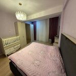 Satılır 3 otaqlı Yeni Tikili Xırdalan 4