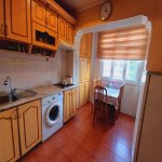 Kirayə (aylıq) 3 otaqlı Köhnə Tikili Xırdalan 4