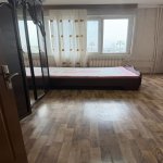 Аренда 2 комнатная Вторичка, м. Мемар Аджеми метро, 4-ый микрорайон, Насими район 7