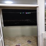 Kirayə (aylıq) 2 otaqlı Yeni Tikili, Bakıxanov qəs., Sabunçu rayonu 14