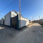 Продажа 3 комнатная Дома/Виллы, Мехеммедли, Абшерон район 1