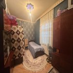 Satılır Obyekt, Mehdiabad, Abşeron rayonu 16