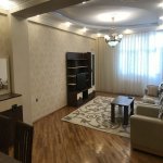 Kirayə (aylıq) 3 otaqlı Yeni Tikili, Azadlıq metrosu, 8-ci mikrorayon, Binəqədi rayonu 1