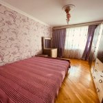 Продажа 3 комнатная Новостройка Хырдалан 12