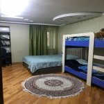 Kirayə (aylıq) 2 otaqlı Yeni Tikili, Bakıxanov qəs., Sabunçu rayonu 3