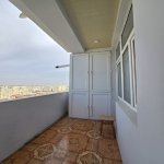 Продажа 3 комнатная Новостройка, м. Ахмедли метро, Ахмедли, Хетаи район 19