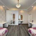 Продажа 5 комнатная Дома/Виллы, пос. Пиршаги, Сабунчу район 16