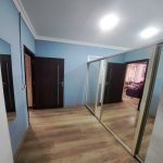 Kirayə (aylıq) Obyekt Sumqayıt 5