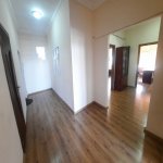 Kirayə (aylıq) 4 otaqlı Ofis, Nəriman Nərimanov metrosu, Nərimanov rayonu 11