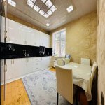 Satılır 4 otaqlı Həyət evi/villa, Sabunçu rayonu 4
